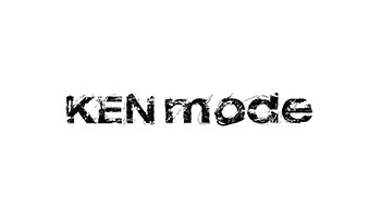 _0000_Ken Mode