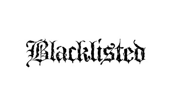 _0010_Blacklisted