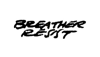 _0023_Breather Resist
