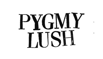 _0033_Pygmy Lush
