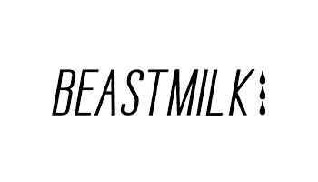 _0044_Beastmilk