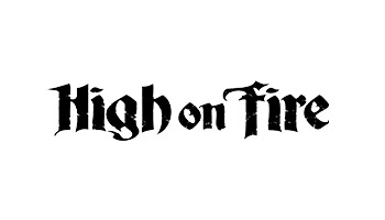 _0046_High On Fire